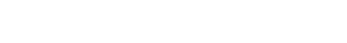 防風(fēng)制動(dòng)器_輪邊_鼓式制動(dòng)器_盤式制動(dòng)器廠家_焦作市虹橋制動(dòng)器股份有限公司